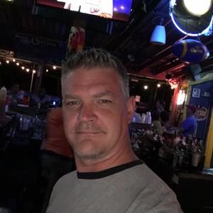 Meet your Posher, Bert